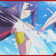 Illustration for article titled In The Latest Chapter Of... Keijo!!!!!!!! (Ch.05)